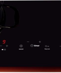 Bếp từ TOMATE TOM 02I-7T