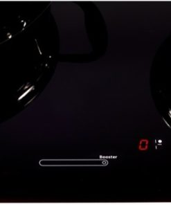 Bếp từ TOMATE TOM 031S-8G