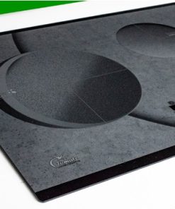 Bếp từ TOMATE TOM 03I-8G LUX