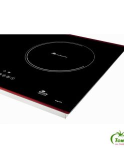 Bếp từ TOMATE TOM 77I