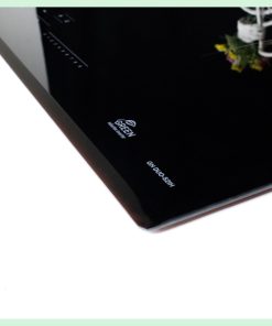 Bếp từ hỗn hợp TOMATE GH DUO-S2IH