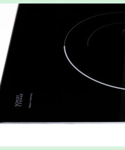 Bếp từ hỗn hợp TOMATE TOM 02IH-G7