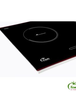 Bếp từ hỗn hợp TOMATE TOM 77IH