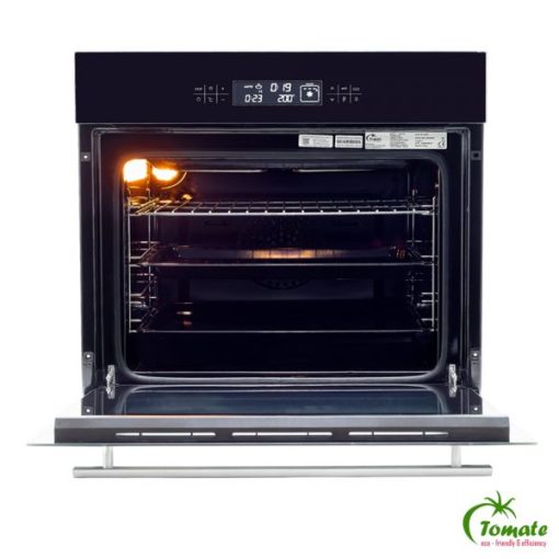 Lò nướng âm tủ TOMATE TOM 230