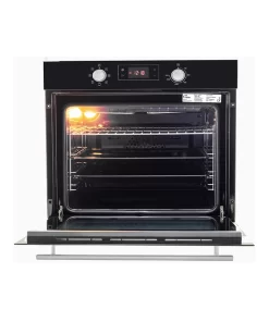 Lò nướng âm tủ TOMATE TOM 242 GOLD