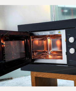 Lò vi sóng âm tủ TOMATE TOM MW-220