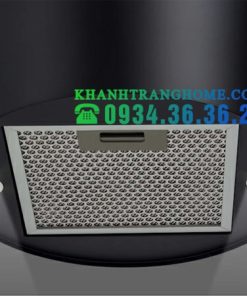 MÁY HÚT MÙI KOCHER SERENA CXW-188BL - 7 MÁY HÚT MÙI KOCHER SERENA CXW-88BL