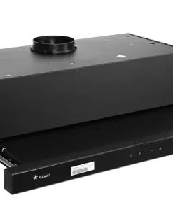 Máy hút khử mùi PRAMIE ALP9-700 AIR