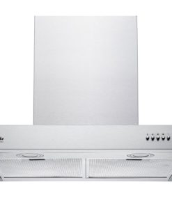 Máy Khử Mùi Ống Khói TOMATE TOM 3020 (90 cm)