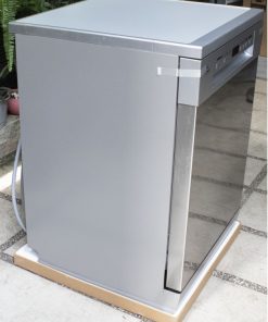 Máy rửa chén độc lập TOMATE TOM 4303-W12