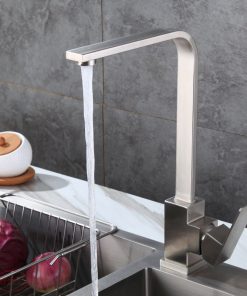 VÒI RỬA SEVILLA SV-105V