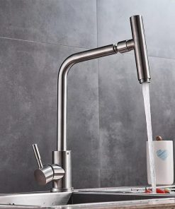 VÒI RỬA SEVILLA SV-706V