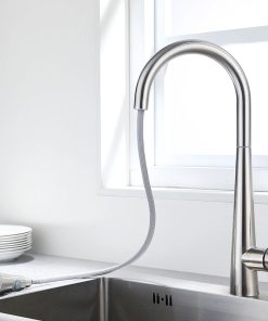 VÒI RỬA SEVILLA SV-833V