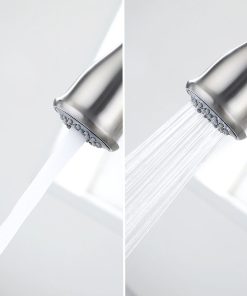 VÒI RỬA SEVILLA SV-836V