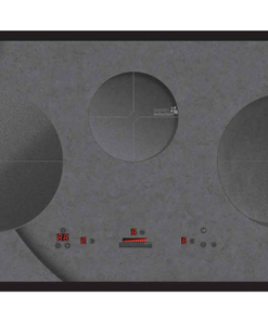 Bếp từ TOMATE TOM 03I-8G LUX