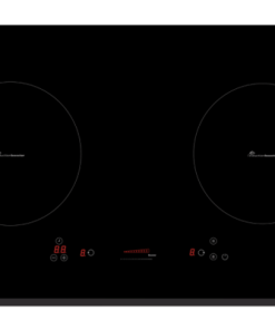 Bếp từ TOMATE GH 027IS