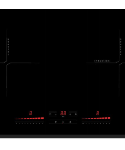 Bếp từ TOMATE GH DUO-S2I