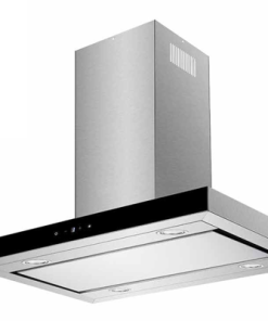 Máy Khử Mùi Độc Lập TOMATE ISLAND HOOD TOM 4203