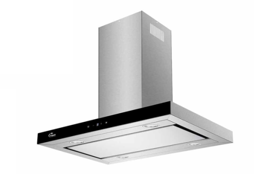 Máy Khử Mùi Độc Lập TOMATE ISLAND HOOD TOM 4203 - 1