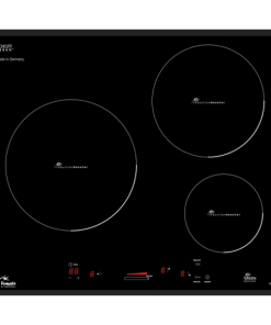 Bếp từ TOMATE TOM 031S-8G