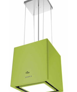 Máy Khử Mùi Độc Lập TOMATE ISLAND HOOD TOM 4200