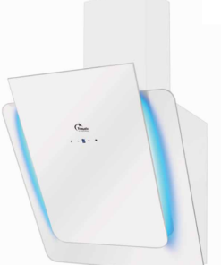 Máy Khử Mùi Độc Lập TOMATE ISLAND HOOD TOM 3373