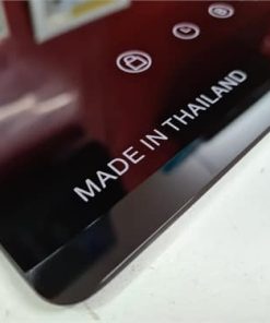 BẾP TỪ SEVILLA SV-T11