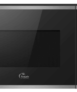 Lò vi sóng âm tủ TOMATE TOM MW-225