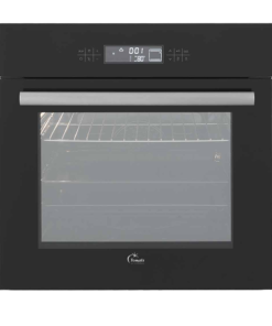 Lò nướng âm tủ TOMATE TOM 230