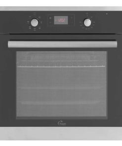 Lò nướng âm tủ TOMATE TOM 241