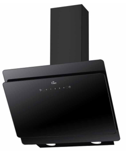 Máy Khử Mùi Ống Khói TOMATE TOM 3374