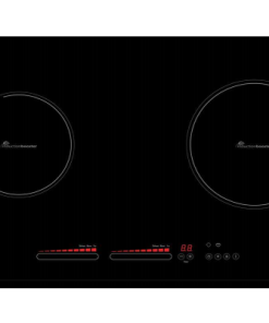 Bếp từ TOMATE TOM 77I