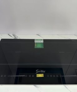 BẾP TỪ SEVILLA SV-TA60