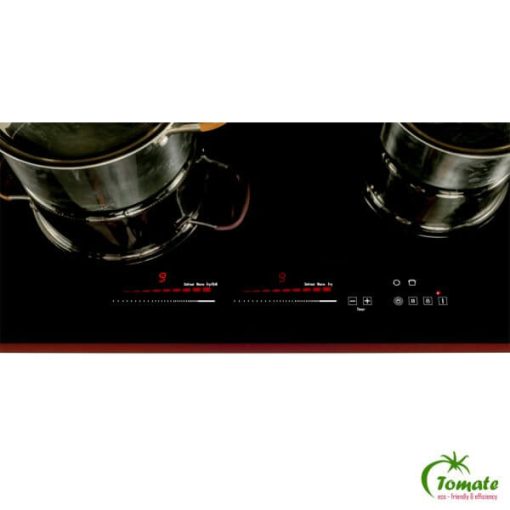 Bếp từ TOMATE GH 8G-02IH DFC