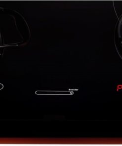 Bếp từ TOMATE TOM 02I-7S