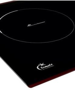 Bếp từ TOMATE TOM 02I-7T