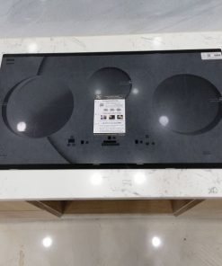 Bếp từ TOMATE TOM 03I-8G LUX