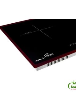 Bếp từ hỗn hợp TOMATE GH DUO-S2IH