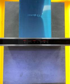 Máy hút mùi gắn tường EUOSUN EH-70AF79