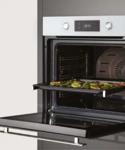 Lò nướng âm tủ TOMATE TOM 242 GOLD