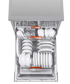 MÁY RỬA BÁT SEVILLA SV-R19