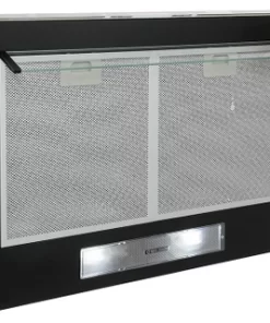 Máy hút khử mùi PRAMIE CH22-700 - 9 Máy hút khử mùi PRAMIE CH22-700