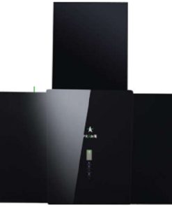 Máy hút khử mùi PRAMIE DE22-700