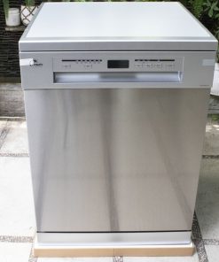 Máy rửa chén độc lập TOMATE TOM 4303-W12