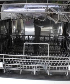 Máy rửa chén độc lập TOMATE TOM 4304-W15