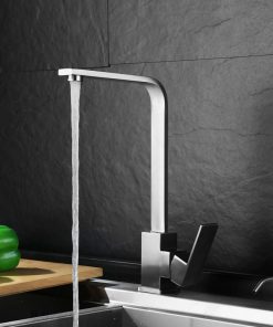 VÒI RỬA SEVILLA SV-105V