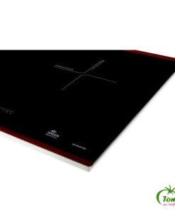 Bếp từ TOMATE GH DUO-S2I