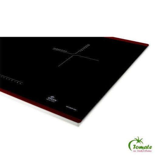 Bếp từ TOMATE GH DUO-S2I