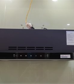 Máy hút khử mùi PRAMIE ALP9-700 AIR