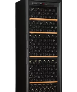 Tủ Rượu Pháp ARTEVINO  OXG1T230NVND - MADE IN FRANCE